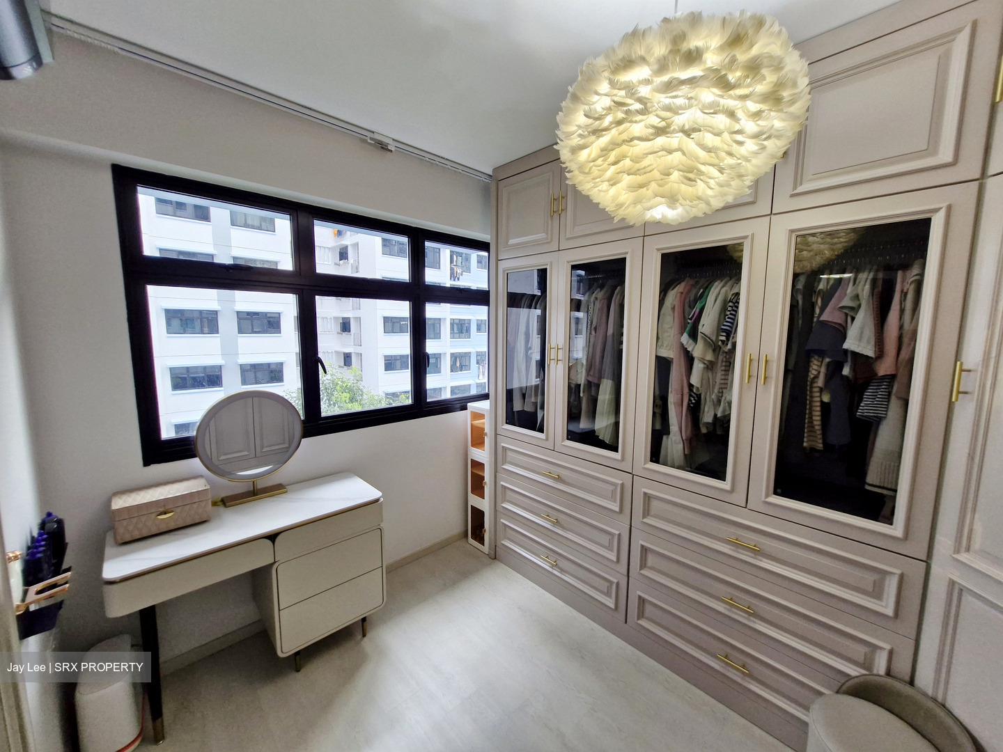 Blk 992B Buangkok Square (Hougang), HDB 4 Rooms #634679691